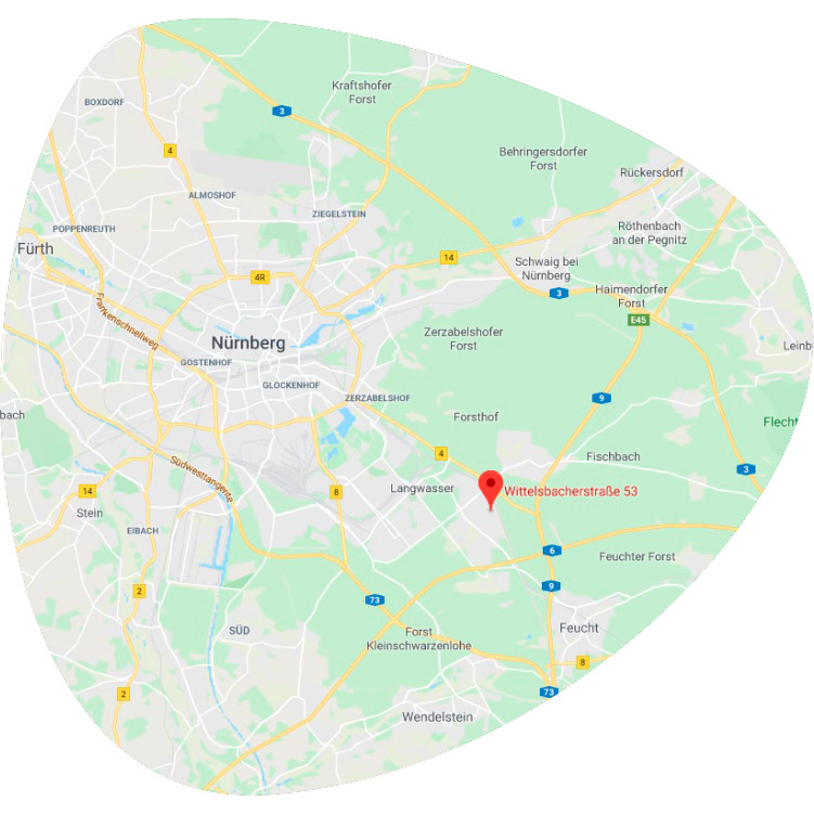 fotografie-jelozi-kontakt-karte