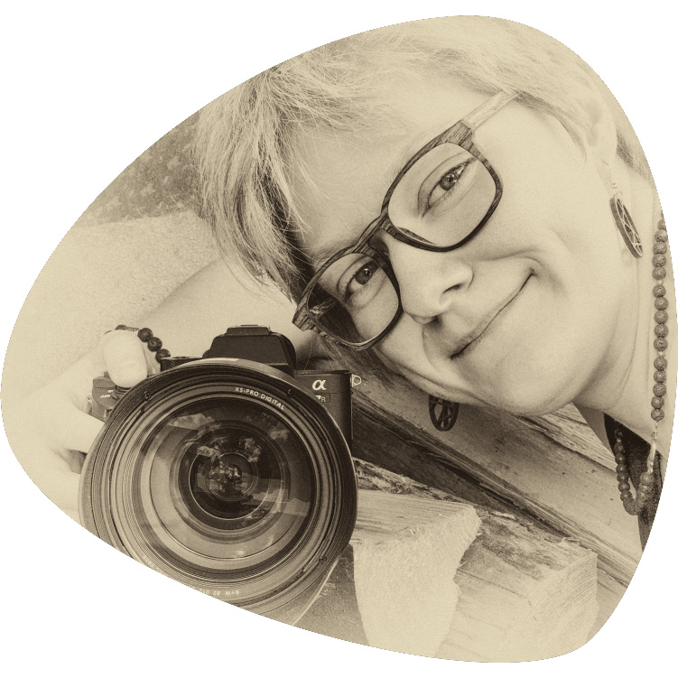 fotografie-jelozi-kontakt-profilbild fotografie-jelozi-kontakt-profilbild