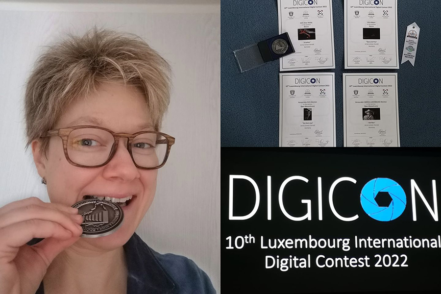 jelozi-fotografie-luxemburg-erfolg-fotowettbewerb-medaille-preise